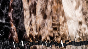 Must Read! Hair Extensions Types Explained In Depth