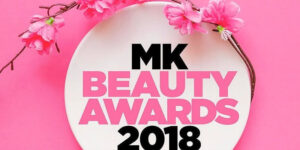 Beauty MK Awards