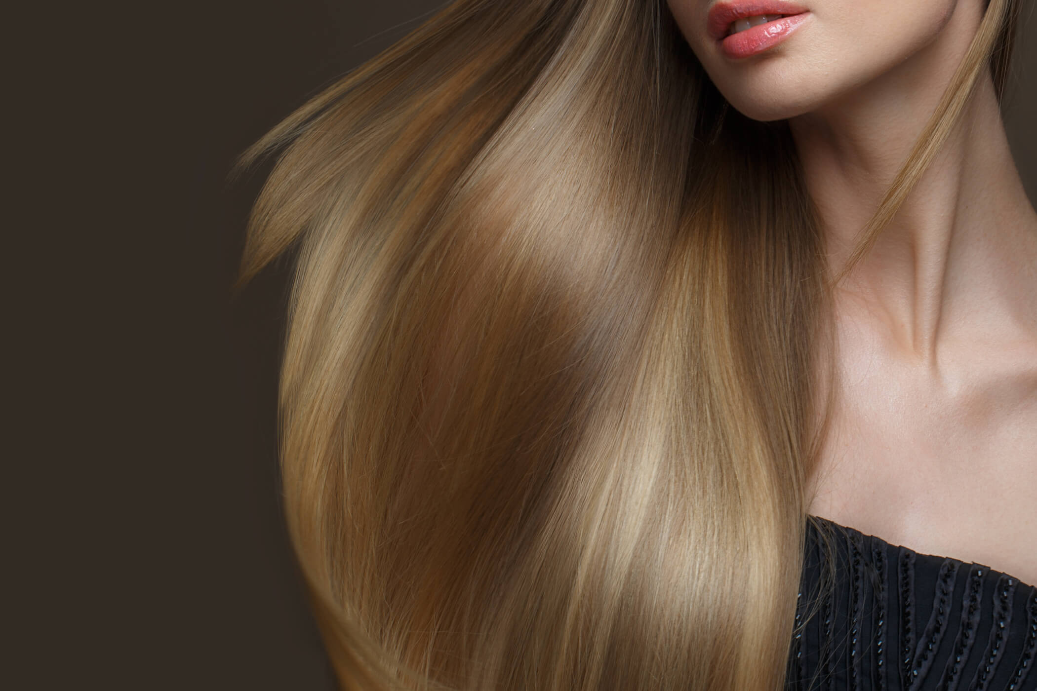 hair extensions for very fine thin hair