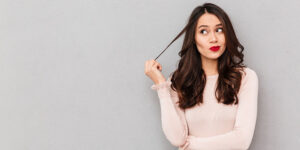 Do Hair Extensions Ruin Your Hair? Myths and Misconceptions