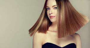 Hair Extensions for Short Hair: Instant Length, Volume and Thickness