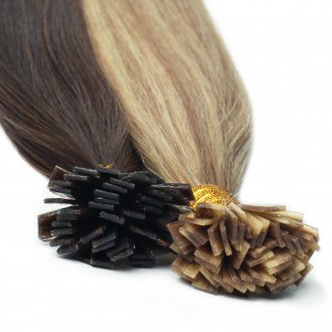 Pre-Bonded Extensions