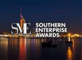 beauty-works-logo-banner-southern-enterprise-awards