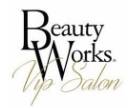 beauty-works-logo-vip-salon