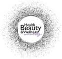 beauty-works-logo-wellness