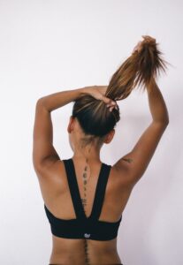 5 Common Hair Extension Myths