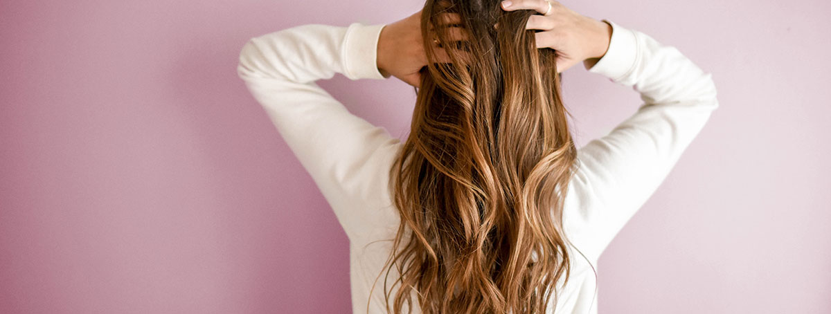Micro bead Hair Extensions pros and cons - HAIR EXTENSIONS PROS
