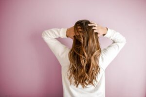 Essential Guidelines for Hair Extension Technicians